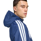 adidas Tiro 26 Competition All Weather Men's Jacket Navy JY8869