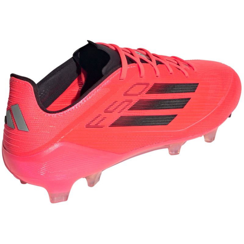 Adidas F50 Elite FG IE3191 football boots Footwear/Football/SR/FG Adidas