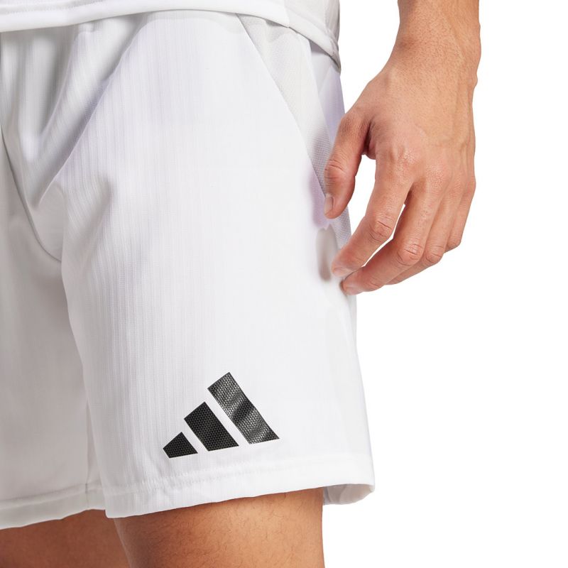 Adidas Tiro 24 Competition Match M shorts IQ4756 Clothing/Football Adidas