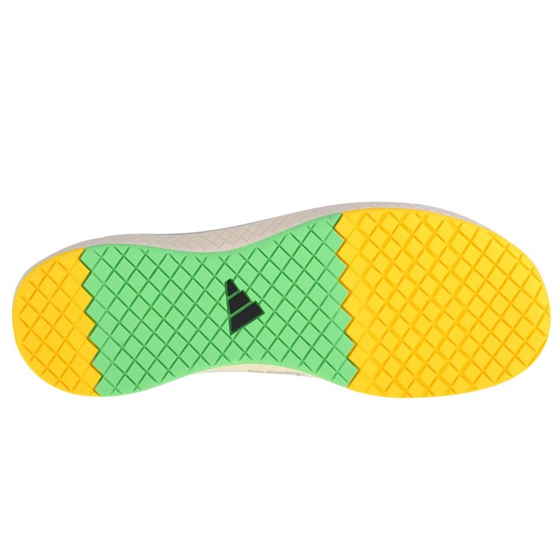 Adidas The Total W GW6353 shoes Footwear/Training/Women Adidas
