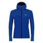 Salewa Agner Durastretch M JKT 28300-8621 softshell jacket Clothing/Outdoor Your Sports Performance