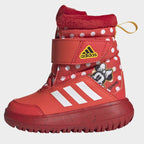 Adidas Winterplay Disney Minnie Jr IG7191 shoes Footwear/Outdoor Adidas