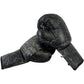 OLD STYLE Gloves Collector's Series