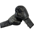 OLD STYLE Gloves Collector's Series