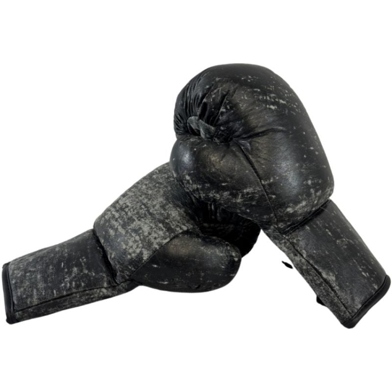 OLD STYLE Gloves Collector's Series