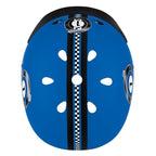 Globber Elite Lights 507-100 HS-TNK-000011573 helmet Accessories/Bicycle/Akcesoria rowerowe Your Sports Performance