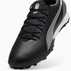 Puma King Match TT M 107879-01 football shoes Footwear/Football Puma