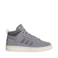 Adidas Rapid Court Mid Winterized M JR0169 shoes Footwear/Lifestyle Adidas
