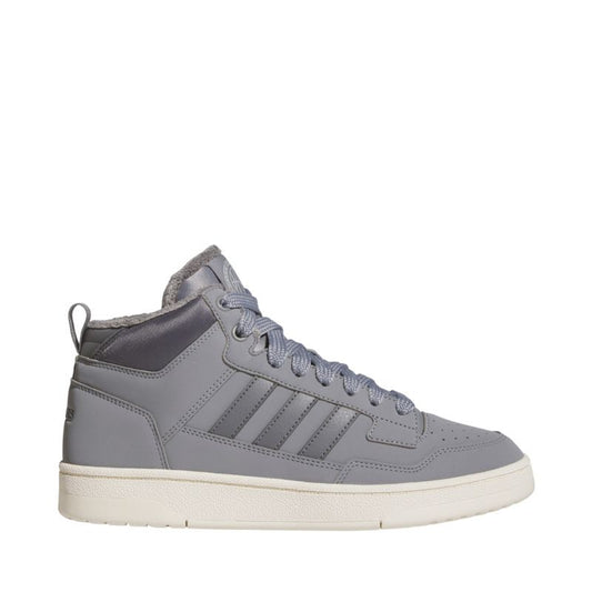 Adidas Rapid Court Mid Winterized M JR0169 shoes Footwear/Lifestyle Adidas