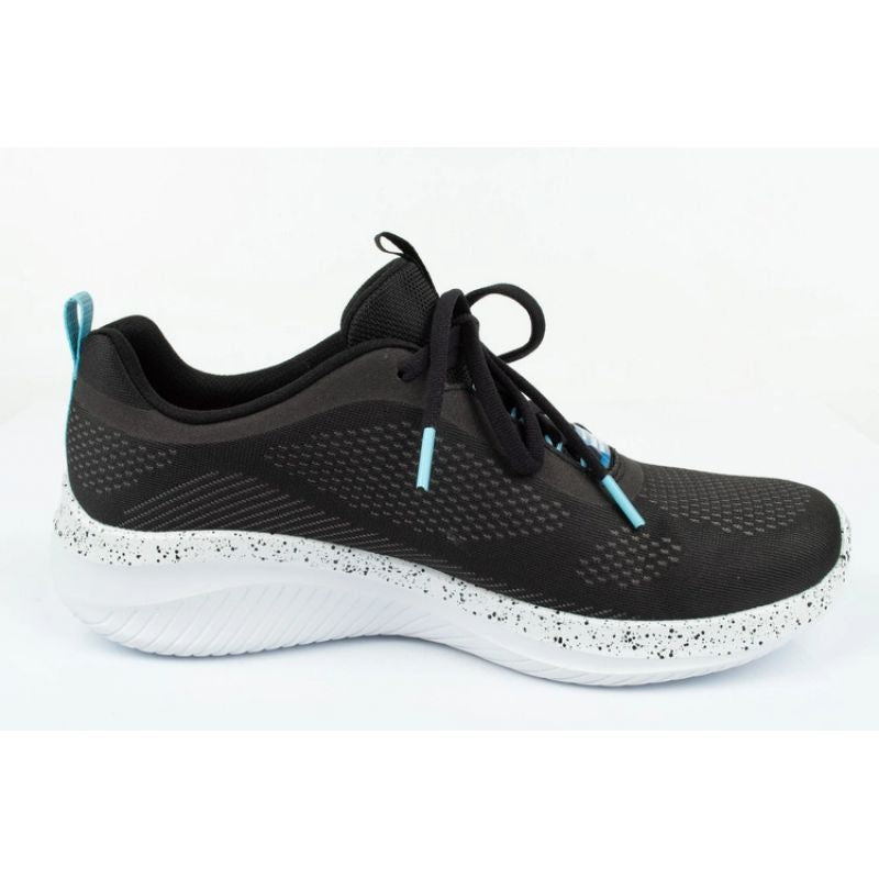 Skechers Ultra Flex 3.0 W 149851/BLLB sports shoes Footwear/Lifestyle/Skechers Skechers