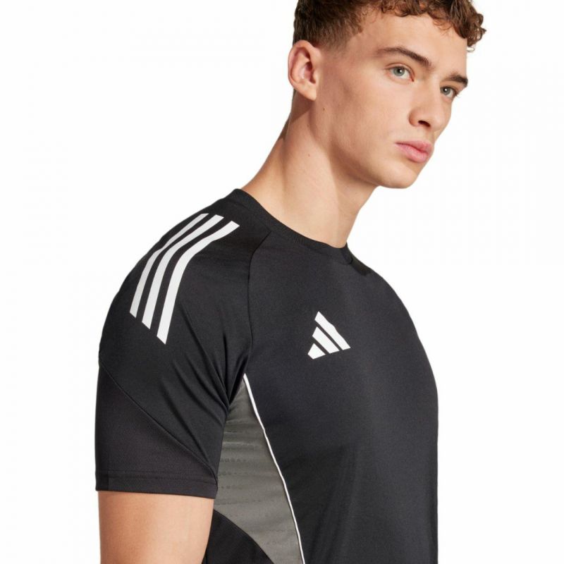 Adidas Tiro 25 Competition Training T-shirt M JJ1518 T26-03466 Clothing/Football Adidas