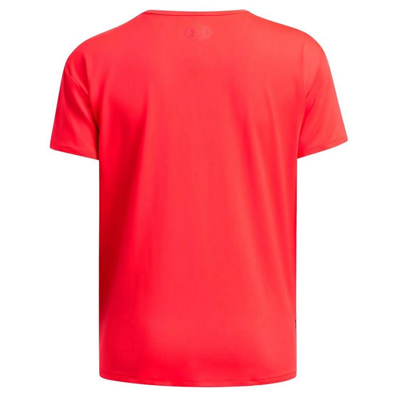 Under Armor Vanish Energy SS 2.0 T-shirt M 1379141-713 Clothing/Training Your Sports Performance