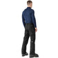Thermoactive sweatshirt 4F M H4Z21 BIMD030 31S Clothing/Training 4F