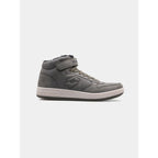 Lotto winter boots Paliot Fur M 2400192U-6711 Footwear/Lifestyle/Lotto Your Sports Performance