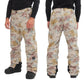 Ski pants O'Neill Hammered M 2550020-31014 Clothing/Outdoor/ONeill Your Sports Performance