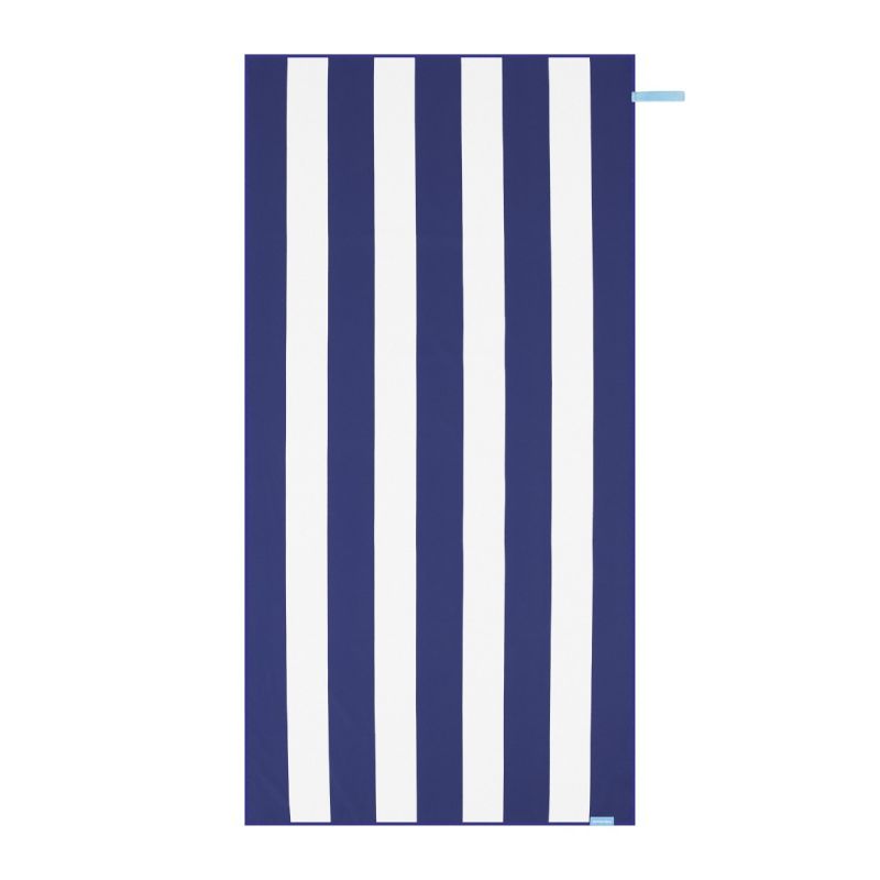 Quick-drying towel Spokey Sailor SPK-944835 Accessories/Towels Your Sports Performance