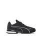 Puma Tazon 7 Evo M 310378-03 shoes Footwear/Running/Men Puma