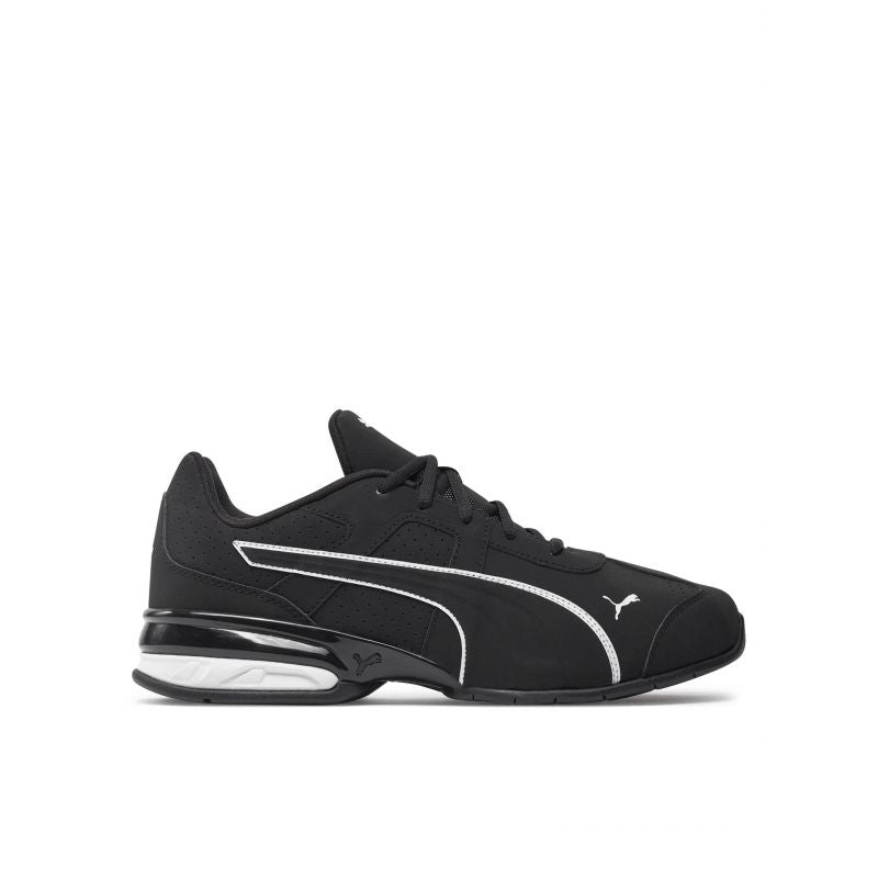 Puma Tazon 7 Evo M 310378-03 shoes Footwear/Running/Men Puma
