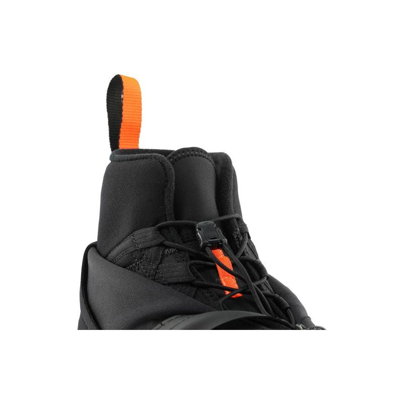 ROSSIGNOL X-8 CLASSIC Cross-Country Ski Boots