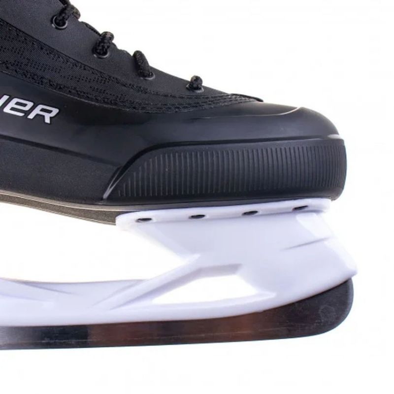 Bauer Colorado Jr 1060556 Recreational Skates Accessories/Skating/Bauer Bauer
