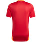 Adidas Tiro 24 Competition Training M IS1658 T-shirt Clothing/Football Adidas