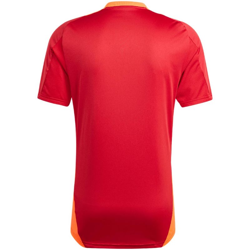 Adidas Tiro 24 Competition Training M IS1658 T-shirt Clothing/Football Adidas