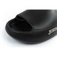 Joma W SAFTLS2501 flip flops Footwear/Lifestyle/Joma Joma