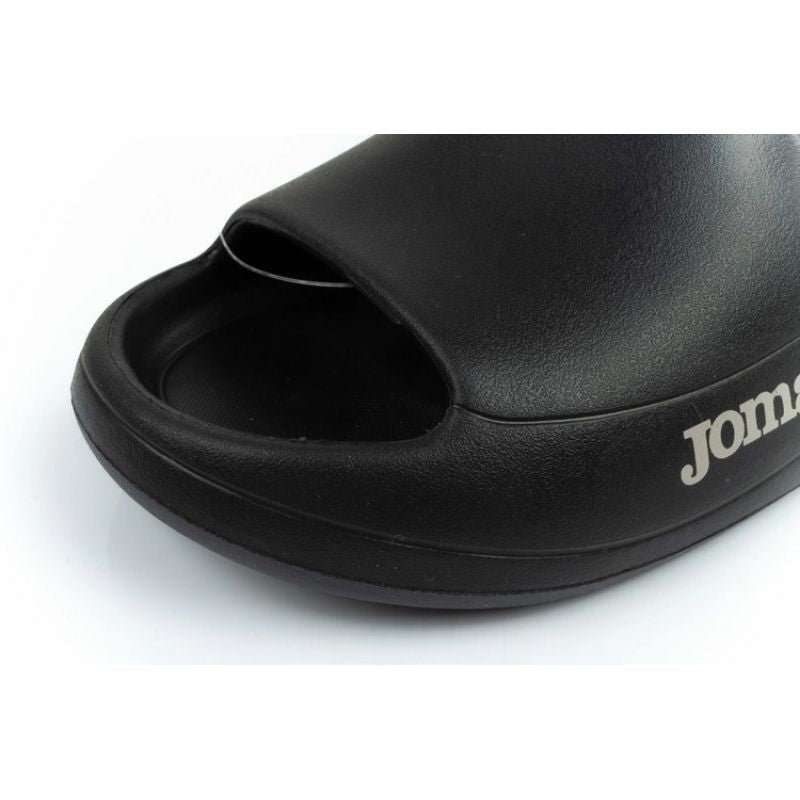 Joma W SAFTLS2501 flip flops Footwear/Lifestyle/Joma Joma