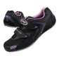 Cycling shoes Northwave Eclipse W 80191006 19 Footwear/Bike Your Sports Performance