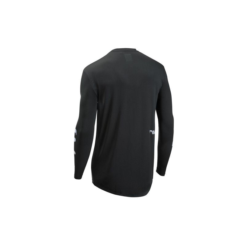 NORTHWAVE XTrail Jersey L/s black