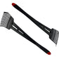GARDEN RAKE 55CM Dom I Ogród/Akcesoria Ogrodowe/Narzędzia Ręczne Your Sports Performance