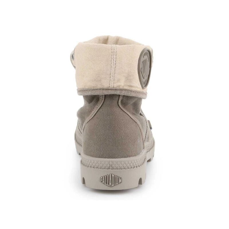Palladium Baggy W 92478-361-M shoes Footwear/Lifestyle/Palladium Your Sports Performance