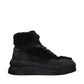 Lee Cooper W Shoes LCJ-24-47-3145LA Footwear/Outdoor/Lee Cooper Your Sports Performance