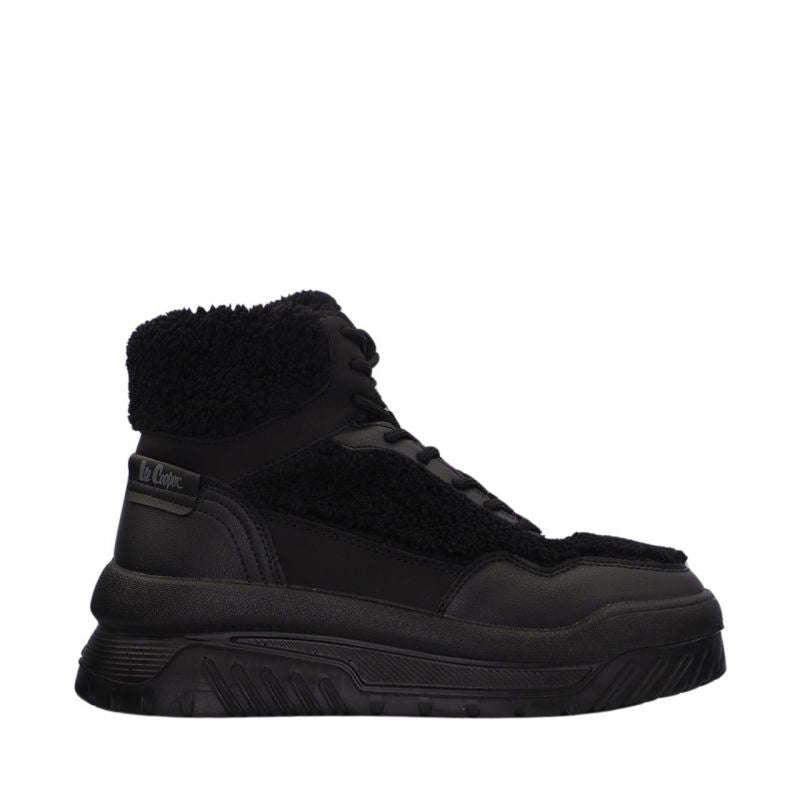 Lee Cooper W Shoes LCJ-24-47-3145LA Footwear/Outdoor/Lee Cooper Your Sports Performance