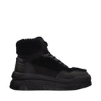 Lee Cooper W Shoes LCJ-24-47-3145LA Footwear/Outdoor/Lee Cooper Your Sports Performance