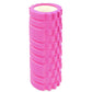 Profit Grid SL3301 massage roller Accessories/Training equipment Your Sports Performance