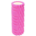 Profit Grid SL3301 massage roller Accessories/Training equipment Your Sports Performance