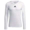 Adidas Team Base Tee M GN5676 Clothing/Training Adidas