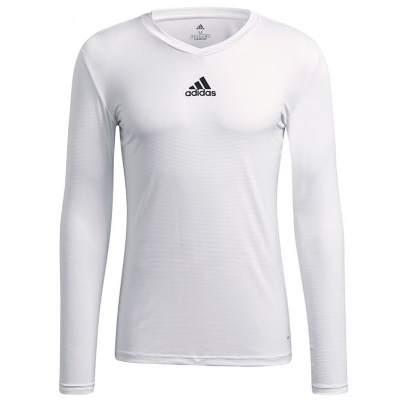 Adidas Team Base Tee M GN5676 Clothing/Training Adidas