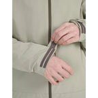 Men's 4F 5000 membrane transition jacket 4FWSS25TTJAM704-44S *Kategoria tymczasowa Your Sports Performance