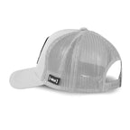 Capslab Looney Tunes Bugs Bunny Trucker Cap - CL/LOO4/1/BUG1 Odzież/Czapki/Czapki z daszkiem Your Sports Performance