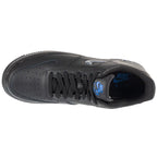 Nike Air Force 1 Low Jewel M CT3438-002 shoes Footwear/Lifestyle/Nike Nike