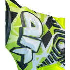 Gloves 4keepers Neo Elegant Neo Focus NC S874922 Accessories/Gloves/4keepers Your Sports Performance