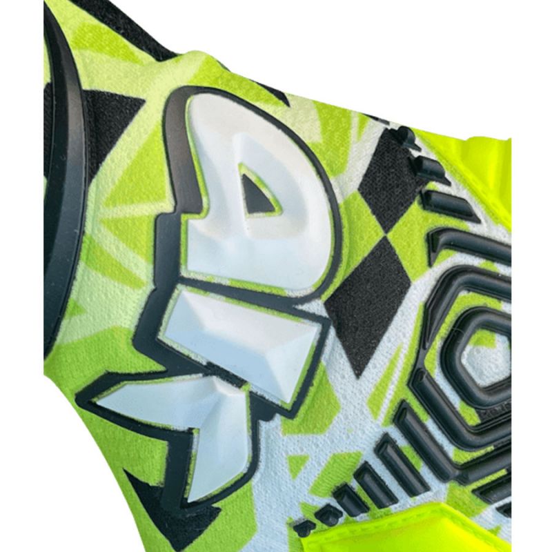 Gloves 4keepers Neo Elegant Neo Focus NC S874922 Accessories/Gloves/4keepers Your Sports Performance