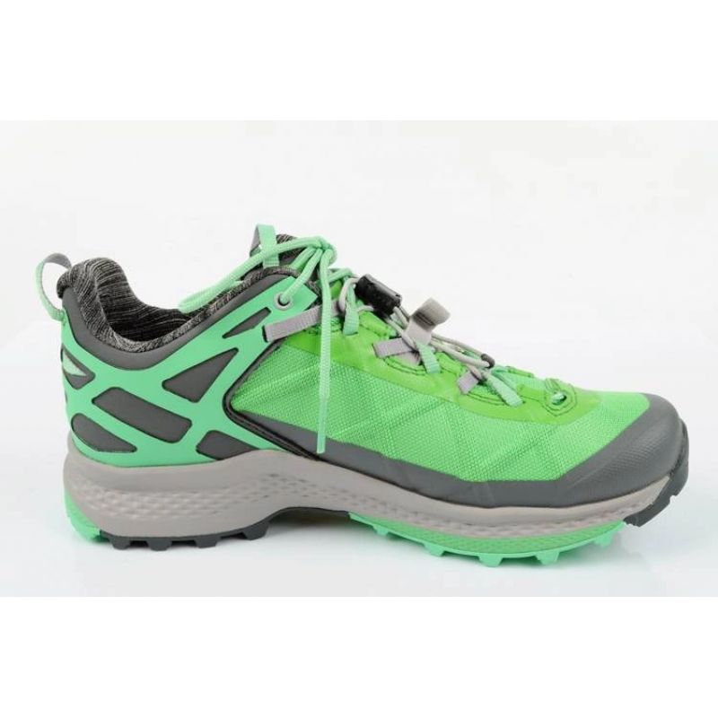 Aku Rocket GTX W 727109 trekking shoes Footwear/Outdoor/Aku Your Sports Performance