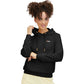 Fila Bruchsal Sweatshirt W FAW0703 80010 Clothing/Lifestyle/Fila Your Sports Performance
