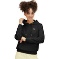 Fila Bruchsal Sweatshirt W FAW0703 80010 Clothing/Lifestyle/Fila Your Sports Performance
