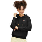 Fila Bruchsal Sweatshirt W FAW0703 80010 Clothing/Lifestyle/Fila Your Sports Performance