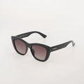 ABISAI glasses In preparation Your Sports Performance