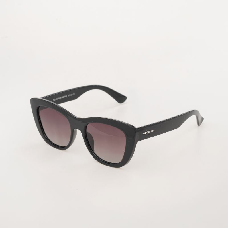 ABISAI glasses In preparation Your Sports Performance